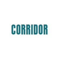Corridor Ventures logo - Similar company to Boot64 Ventures