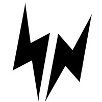 WorkzApp logo - Similar company to Insightmed