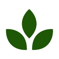 Farms Network
