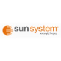 Sun System S.p.A. logo - Similar company to Sun Smart Systems