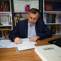 Aydın Rehberlik Akademi logo - Similar company to Depsda