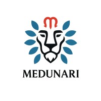Medunari Inc. logo - Similar company to Iwr - Innovative Waste Recycling