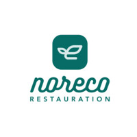 NORECO - restauration collective Grenoble logo - Similar company to Erma 38