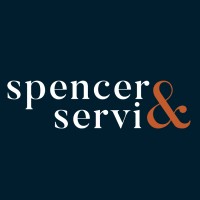 Spencer & Servi Real Estate logo - Similar company to Nsl Property Group