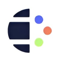 Mixx Reality logo - Similar company to Aec Hackathon