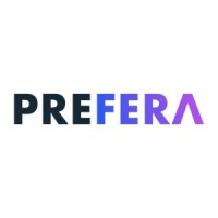 PREFERA logo - Similar company to Dcf Lille