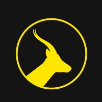 Gazelle Immigration Group logo - Similar company to Closed Won Latam