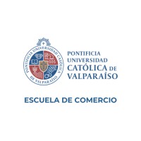 Escuela de Comercio PUCV logo - Similar company to Postgrados Pucv