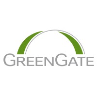 GreenGate AG logo - Similar company to Iobroker Gmbh