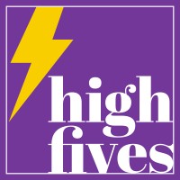 High Fives Digital