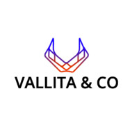 Vallita Co logo - Similar company to Parametral