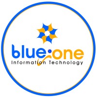 bluezone web logo - Similar company to Questverse