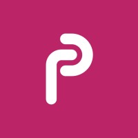 Plantryx logo - Similar company to Niwees