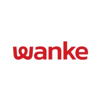 Wanke SA logo - Similar company to Metisa - Metalúrgica Timboense S/A.