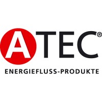 ATEC GmbH & Co. KG logo - Similar company to Aqua Evolution Systems Gmbh