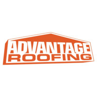 Advantage Roofing Company logo - Similar company to Beta Roofing Estimators