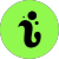 INVision Solutions logo - Similar company to Logics Beyond | Web Design Agency