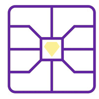 Datafactory logo - Similar company to Copyfactory