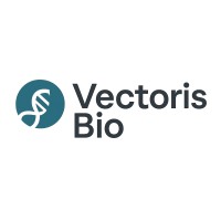 VectorisBio logo - Similar company to Receiptnet
