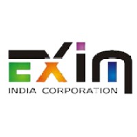 Exim India Corporation - MENA & Sri Lanka logo - Similar company to Concorde Impex