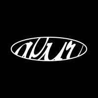 alur studio logo - Similar company to Dare Pixel