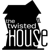 The Twisted House
