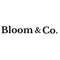 Bloom & Co. Property Management logo - Similar company to Performance Facade Solutions