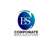 Corporate Boss Solutions logo - Similar company to Jfj Consult