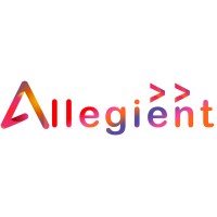 ALLEGIENT UNIFIED TECHNOLOGY PRIVATE LIMITED logo - Similar company to Ci Infotech Pvt Ltd