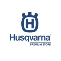 El Trébol Maquinarias Husqvarna Premium Store