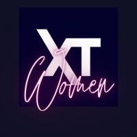 Current Women logo - Similar company to Regen Resource