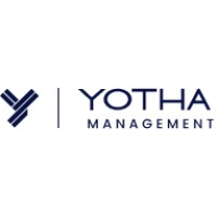 Yotha Management logo - Similar company to Alta Engineering Ag