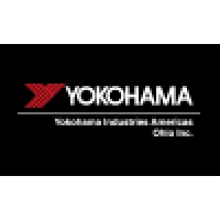 Yokohama Industries Americas Ohio Inc. logo - Similar company to Vanrein Compliance