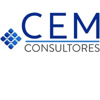 CEM Consultores logo - Similar company to Limomix
