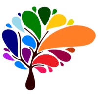 Viveiro de Mudas Dois Córregos logo - Similar company to Viveiro Tamafe