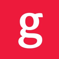 Grabien Inc. logo - Similar company to Redentradas