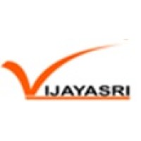 Vijayasri Organics Private Limited logo - Similar company to Fleming Laboratories Limited