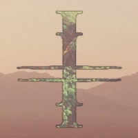 Intrinsic logo - Similar company to Masterswitch It, Llc