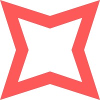 Compass Finance Australia logo - Similar company to First Nations Creative Collective