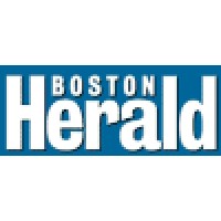 Boston Herald logo - Similar company to The Portland Press Herald