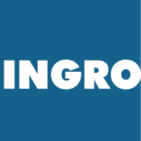 INGRO MAQUINARIA SL logo - Similar company to Agrikubic Systems, S.L.