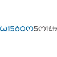 Wisdomsmith Advisors LLP logo - Similar company to Focsurance