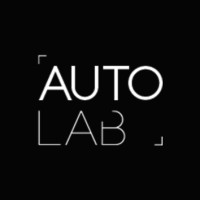 Auto-Lab Oss logo - Similar company to Supreme Car Store