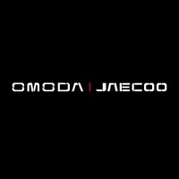 Omoda&Jaecoo France logo - Similar company to Mobylease