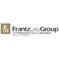 FRANTZ LAW GROUP, APLC logo - Similar company to Squinch