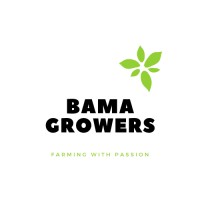 BAMA GROWERS logo - Similar company to Postech Manitoba