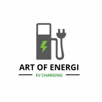 Art Of Energi logo - Similar company to Atmeta