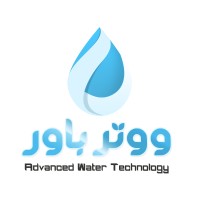 Water Power Company logo - Similar company to Engineer For Water & Sewage Pumps
