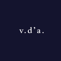 Vda Production