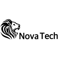 Nova Tech Advisory logo - Similar company to F&A Human Capital | Legal & Hr Consulting